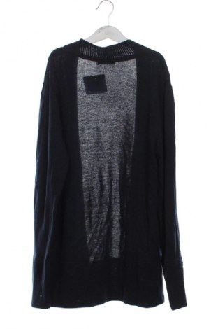 Pánský kardigán Ccilu, Velikost XS, Barva Modrá, Cena  495,00 Kč