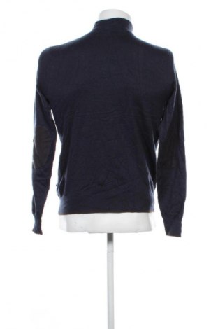 Męski kardigan Corso Da Vinci, Rozmiar XL, Kolor Niebieski, Cena 57,99 zł