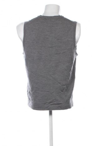 Ανδρική ζακέτα Drykorn for beautiful people, Μέγεθος XXL, Χρώμα Γκρί, Τιμή 34,99 €