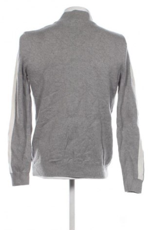 Férfi kardigán Dunnes, Méret L, Szín Szürke, Ár 9 649 Ft