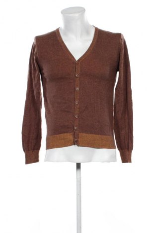 Férfi kardigán Enos Jeans, Méret S, Szín Sokszínű, Ár 7 449 Ft