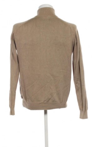 Pánsky kardigán Esprit, Veľkosť L, Farba Béžová, Cena  19,95 €