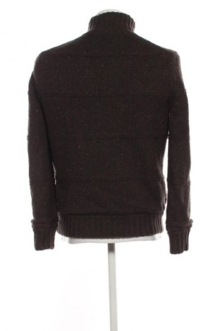 Ανδρική ζακέτα Esprit, Μέγεθος M, Χρώμα Καφέ, Τιμή 18,99 €