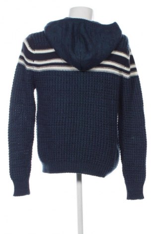 Pánsky kardigán Guess, Veľkosť M, Farba Viacfarebná, Cena  31,68 €