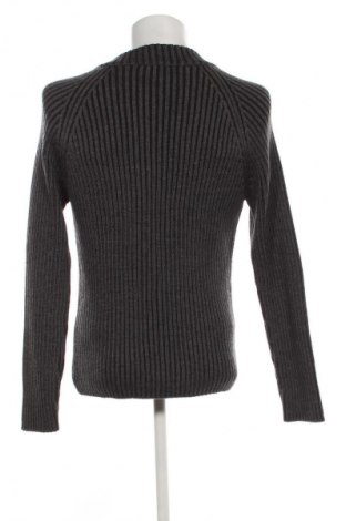 Pánský kardigán Hallhuber, Velikost XL, Barva Šedá, Cena  739,00 Kč