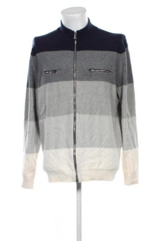 Мъжка жилетка INC International Concepts, Размер XXL, Цвят Многоцветен, Цена 15,99 лв.