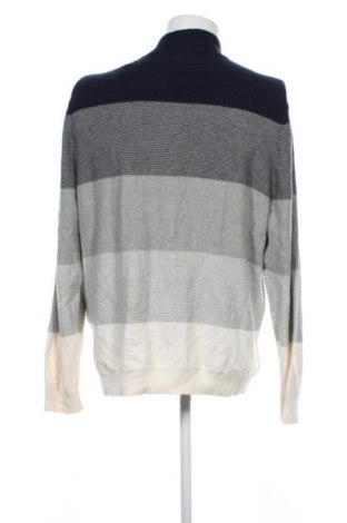 Мъжка жилетка INC International Concepts, Размер XXL, Цвят Многоцветен, Цена 15,99 лв.