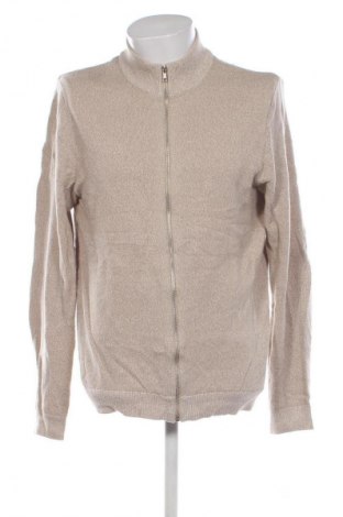 Pánsky kardigán Jack & Jones, Veľkosť XL, Farba Viacfarebná, Cena  13,95 €