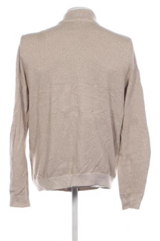 Pánsky kardigán Jack & Jones, Veľkosť XL, Farba Viacfarebná, Cena  13,95 €