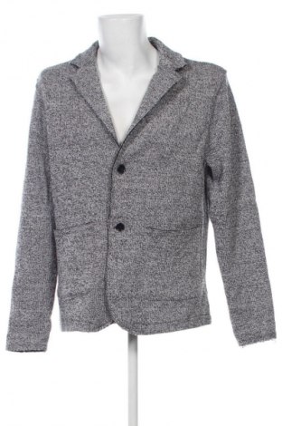 Męski kardigan Jack & Jones, Rozmiar XL, Kolor Szary, Cena 65,99 zł