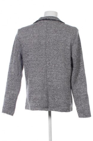 Męski kardigan Jack & Jones, Rozmiar XL, Kolor Szary, Cena 65,99 zł