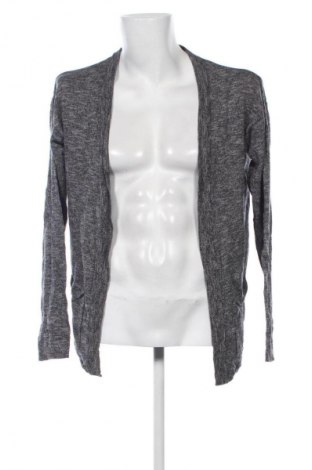 Jachetă tricotată de bărbați Jack & Jones, Mărime S, Culoare Multicolor, Preț 64,99 Lei