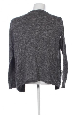 Jachetă tricotată de bărbați Jack & Jones, Mărime S, Culoare Multicolor, Preț 64,99 Lei