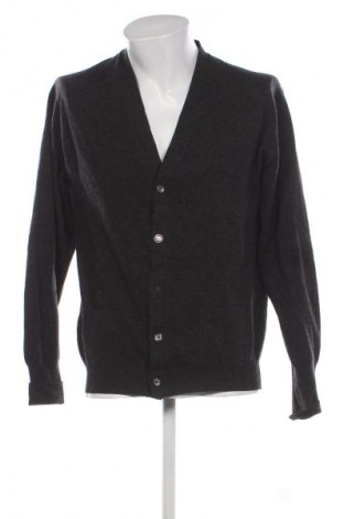 Pánský kardigán John Laing, Velikost S, Barva Vícebarevné, Cena  1 312,00 Kč