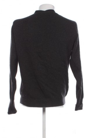 Pánský kardigán John Laing, Velikost S, Barva Vícebarevné, Cena  1 312,00 Kč