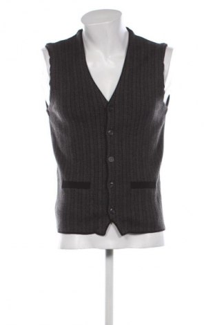 Ανδρική ζακέτα LC Waikiki, Μέγεθος M, Χρώμα Πολύχρωμο, Τιμή 14,83 €