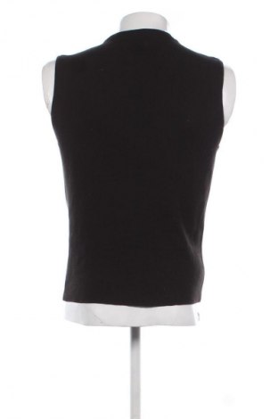 Ανδρική ζακέτα LC Waikiki, Μέγεθος M, Χρώμα Πολύχρωμο, Τιμή 14,83 €