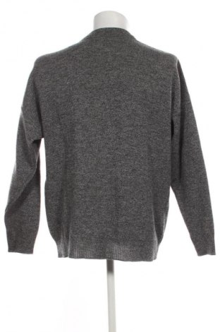 Ανδρική ζακέτα Lacoste, Μέγεθος XL, Χρώμα Πολύχρωμο, Τιμή 53,00 €