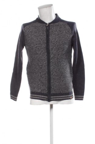 Męski kardigan Laundry, Rozmiar S, Kolor Kolorowy, Cena 99,99 zł