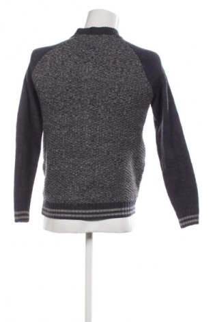 Męski kardigan Laundry, Rozmiar S, Kolor Kolorowy, Cena 99,99 zł