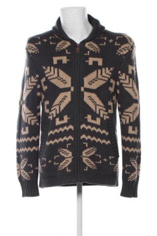 Męski kardigan Levi's, Rozmiar M, Kolor Kolorowy, Cena 142,99 zł