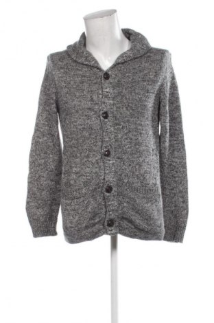 Мъжка жилетка Levi's, Размер M, Цвят Многоцветен, Цена 60,99 лв.