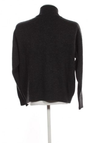 Ανδρική ζακέτα Levi's, Μέγεθος XL, Χρώμα Γκρί, Τιμή 32,00 €