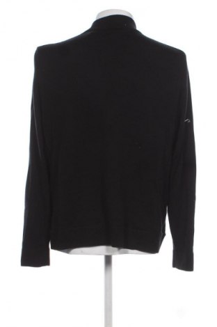 Jachetă tricotată de bărbați Maerz Muenchen, Mărime XXL, Culoare Multicolor, Preț 272,99 Lei