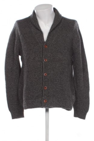 Férfi kardigán Marc O'Polo, Méret XL, Szín Sokszínű, Ár 22 999 Ft
