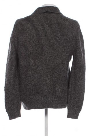 Férfi kardigán Marc O'Polo, Méret XL, Szín Sokszínű, Ár 22 999 Ft