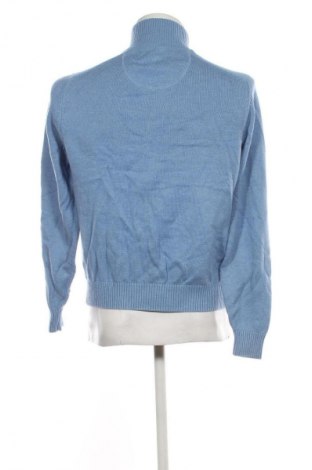 Pánsky kardigán Mc Earl, Veľkosť L, Farba Modrá, Cena  18,95 €