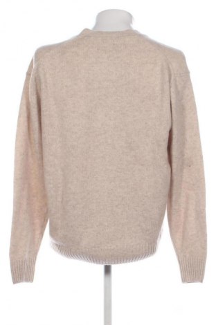 Pánsky kardigán McNeal, Veľkosť L, Farba Béžová, Cena  65,95 €