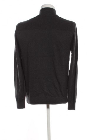 Pánský kardigán McNeal, Velikost L, Barva Šedá, Cena  1 649,00 Kč