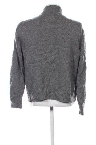 Pánsky kardigán North Route, Veľkosť XL, Farba Viacfarebná, Cena  18,95 €