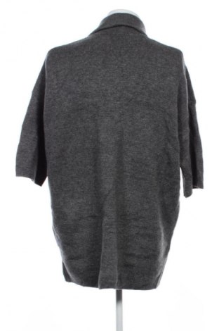 Męski kardigan Opus, Rozmiar S, Kolor Szary, Cena 165,99 zł