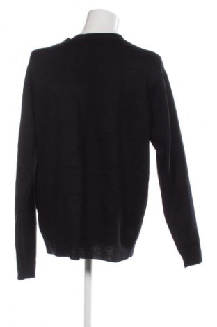 Pánsky kardigán Pierre Cardin, Veľkosť 3XL, Farba Čierna, Cena  23,95 €