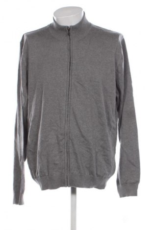 Мъжка жилетка Report Collection, Размер XXL, Цвят Сив, Цена 29,99 лв.