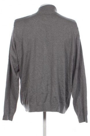 Мъжка жилетка Report Collection, Размер XXL, Цвят Сив, Цена 29,99 лв.