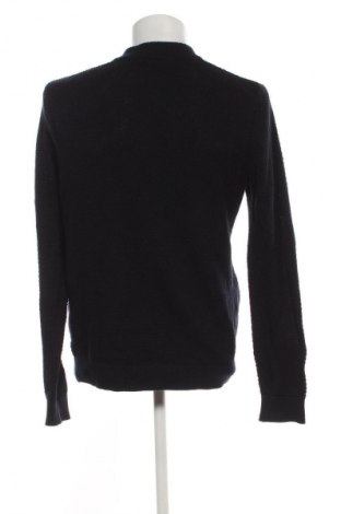 Férfi kardigán Reserved, Méret L, Szín Kék, Ár 7 830 Ft