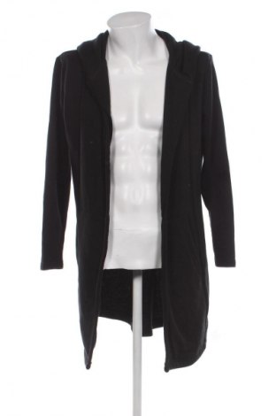 Pánský kardigán Reserved, Velikost S, Barva Černá, Cena  309,00 Kč