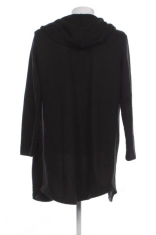 Pánský kardigán Reserved, Velikost S, Barva Černá, Cena  309,00 Kč