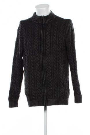 Jachetă tricotată de bărbați Rodd & Gunn, Mărime XXL, Culoare Multicolor, Preț 362,99 Lei