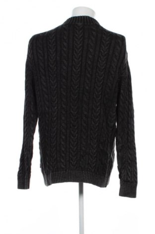 Jachetă tricotată de bărbați Rodd & Gunn, Mărime XXL, Culoare Multicolor, Preț 362,99 Lei