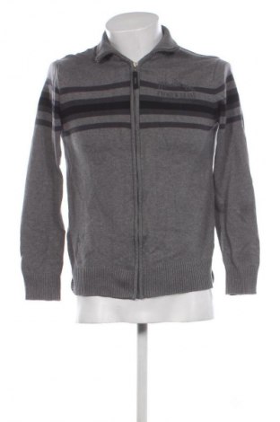 Męski kardigan S.Oliver, Rozmiar S, Kolor Kolorowy, Cena 96,99 zł