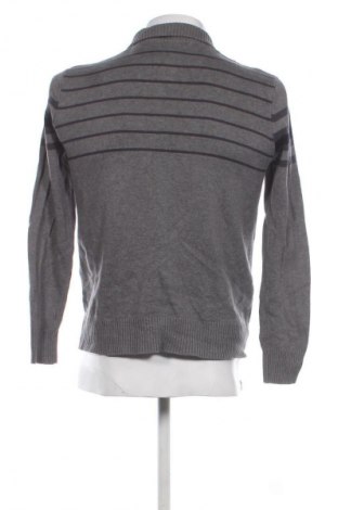 Męski kardigan S.Oliver, Rozmiar S, Kolor Kolorowy, Cena 96,99 zł