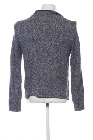 Мъжка жилетка S.Oliver, Размер S, Цвят Сив, Цена 10,99 лв.