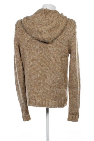 Ανδρική ζακέτα Scotch & Soda, Μέγεθος L, Χρώμα Πολύχρωμο, Τιμή 61,99 €