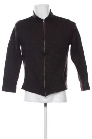 Ανδρική ζακέτα Sports, Μέγεθος XL, Χρώμα Καφέ, Τιμή 11,99 €