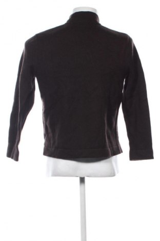 Ανδρική ζακέτα Sports, Μέγεθος XL, Χρώμα Καφέ, Τιμή 11,99 €