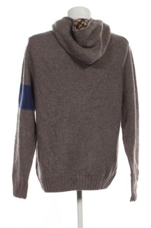 Męski kardigan St. Moritz, Rozmiar XXL, Kolor Kolorowy, Cena 165,99 zł